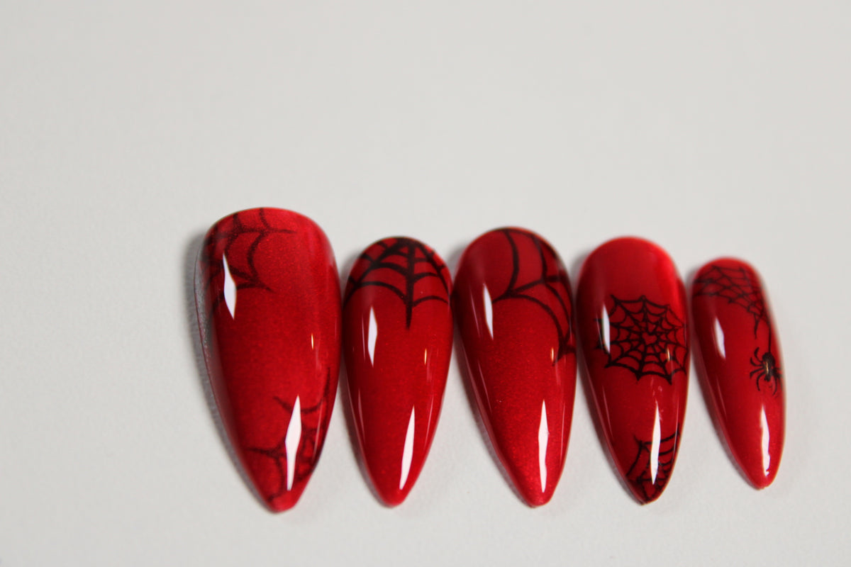 WEBS